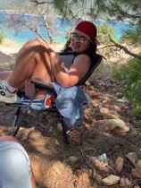 LetsNudeit Stripchat ifşa videoları part 2