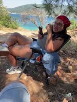 LetsNudeit Stripchat ifşa videoları part 4