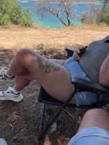 LetsNudeit Stripchat ifşa videoları part 5