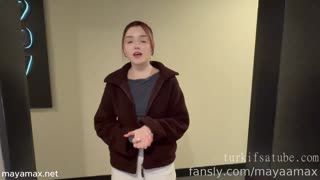 MayaMax - Dovmeciye giden maya odemeyi farkli sekilde yapti