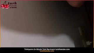 Türk Seks Yarrağı Posteri