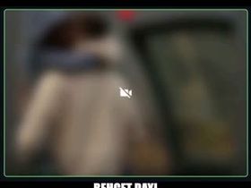 Tango Dancer Aybik Premium İfşa videoları part 47 Posteri