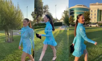 Sena Çakır ifşa videoları part 2 - Turkunlu üzerinde izle