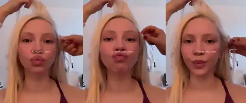 Ece Seçkin seksi ifşa videoları 24.08.2026 part 1