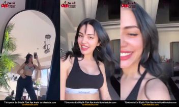 Yakışıklı Ece Ronay ile seksi bayanların çıplak videolarını izle Posteri