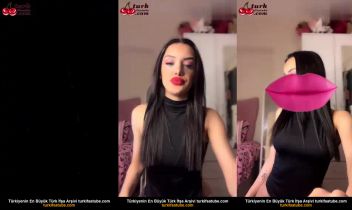 Üvey abla Ateşli bayanın sağlıklı götünü izle Posteri