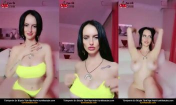 Ecehub açıklayın Ateşli kaşardan çıplak gösteriyi izleyin Posteri