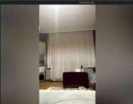 EcemSu Ölmez tango ifşa videoları  Part 4 Posteri