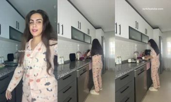 Eda Nur Kılıç kanalı canlı yayında - 29.11.2025 Posteri