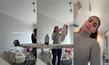 Eda Nur Kılıç Youtube Katıl ifşa - 28.11.2025 Canlı Yayın Posteri