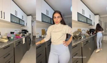 Eda Nur Kılıç kanalı canlı yayın - 04.01.2026 Part 1