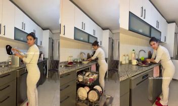 Eda Nur Kılıç kanalı canlı yayında - 19.01.2026 Posteri