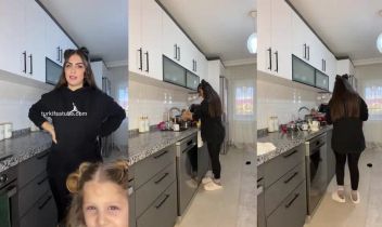 Eda Nur Kılıç ifşa Katıl Youtube Canlı Yayın - 14.01.2026 Part 1 Posteri