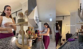 Eda Nur Kılıç Youtube Katıl ifşa Canlı Yayın videoları 09.20.2026 Part 2 Posteri