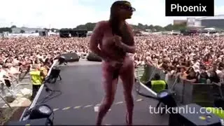 Simge Sağın seksi ifşa videoları part 59 - Turkunlu üzerinde izle