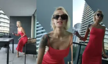 Didem Soydan seksi videoları 20.08.2026 part 55 - Turkunlu üzerinde izle