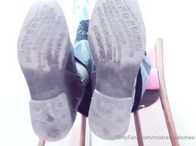 Ekranı bozucu botlarımdan sana Posteri