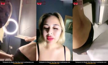 Üvey abla ile arkadaş tokatlaşıyor Posteri