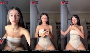 Elanur Ayan'ın İfşası, Yılan Döngüsü Posteri