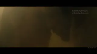 Elçin Sangu seksi ifşa videoları 20.10.2026 part 2 - Turkunlu üzerinde izle