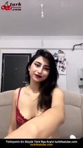 Türk Kızın Sakso Videosunu Görüntüle