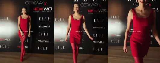 Aybüke Pusat seksi ifşa videoları part 36 - Turkunlu üzerinde izle