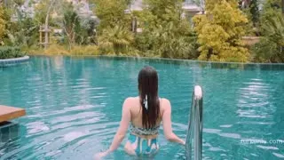 Afra Saraçoğlu seksi ifşa videoları part 20 - Turkunlu üzerinde izle