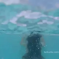 Elvan Dişli seksi videoları 20.08.2026 part 1 - Turkunlu üzerinde izle