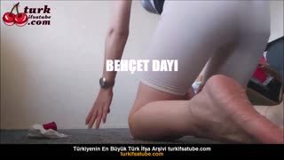 Emine Çoşkun Video Katıl Youtube Part 49 Posteri