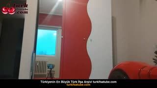 Emine Çoşkun'un Yeni Videoları Etkinliği #62 Posteri