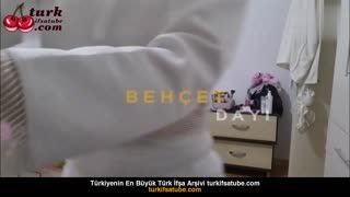 Emine Çoşkun Açıklama YouTube Katılımcısı Part 9 Posteri