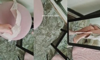 Emine Çoşkun Patreon ifşa videoları 12.08.2025 Part 1 Posteri