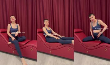 Pearl’s Peak ( inci ile ilişkiler) Onlyfans ifşa - En derine ulaşmak için gerekenler Posteri