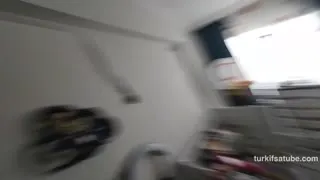 Göksu Düldül Youtube Katıl ifşa - En sonunda elimde kalıcak dolap🫪 - 24 Eylül 2026 Posteri
