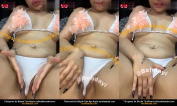 Seyret: seksi amcık manzarası canlı yayın Posteri