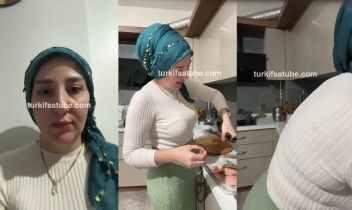 FATMA’NIN HAYATI kanalı youtube katıl ifşa- Desteklerinizden dolayı çok teşekkür ederim 💐🙏🥰❤️👗👙👠💋 Posteri