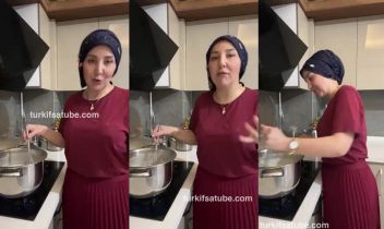 FATMA’NIN HAYATI kanalı youtube katıl ifşa - FATMA’NIN HAYATI kanalı canlı yayında(3) Posteri