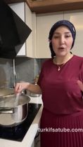 FATMA’NIN HAYATI kanalı youtube katıl ifşa - FATMA’NIN HAYATI kanalı canlı yayında(3)