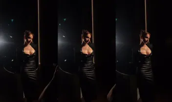 Başak Gümülcinelioğlu seksi videoları 20.08.2026 part 1 - Turkunlu üzerinde izle