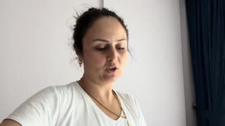 Ayşe Akdemir Tüm Youtube Katıl ifşa videoları arşiv part 5 Posteri