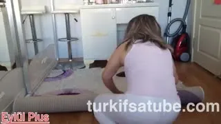 Eylül Nazarov Youtube Katıl ifşa video - 💖 Eylül Mini | Plus Paketimden Mini Bir Kesit 🧹 Oda Süpürme & Elle Yer Silme | Uzun Hali Plus’ta - 22 Ekim 2026