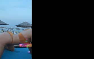 Eyşan bigo ifşa videoları Part 11 Posteri