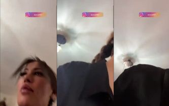 Eyşan bigo ifşa videoları Part 27 Posteri