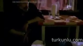 Ezgi Mola seksi ifşa videoları part 3 - Turkunlu üzerinde izle