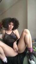 Josimikku Onlyfans ifşa arşiv videoları part  22