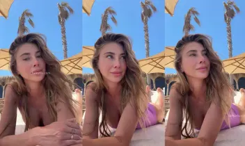 Şeyma Subaşı ifşa videoları part 12 - Turkunlu üzerinde izle