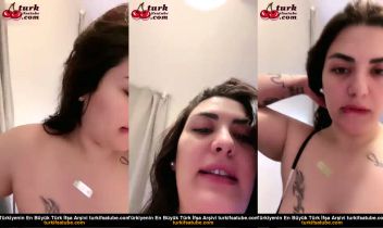 Tokyo'nun ifşa o memeleri ne oldu? Posteri