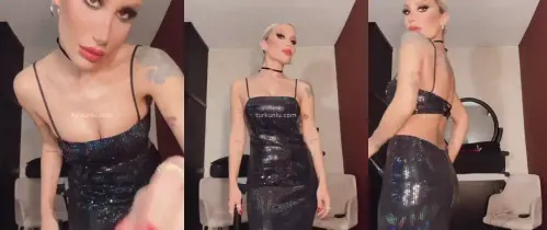 İrem Derici seksi ifşa videoları part 4 - Turkunlu üzerinde izle
