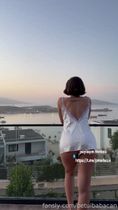 Betül üvey babacan Onlyfans PPV videoları part 12