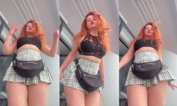 meowfitty fansly ifşa videoları part 1 Posteri